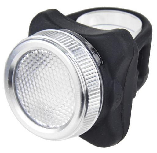 

Фара задняя ProX Alpha R Cob Led (A-O-B-P-0290)