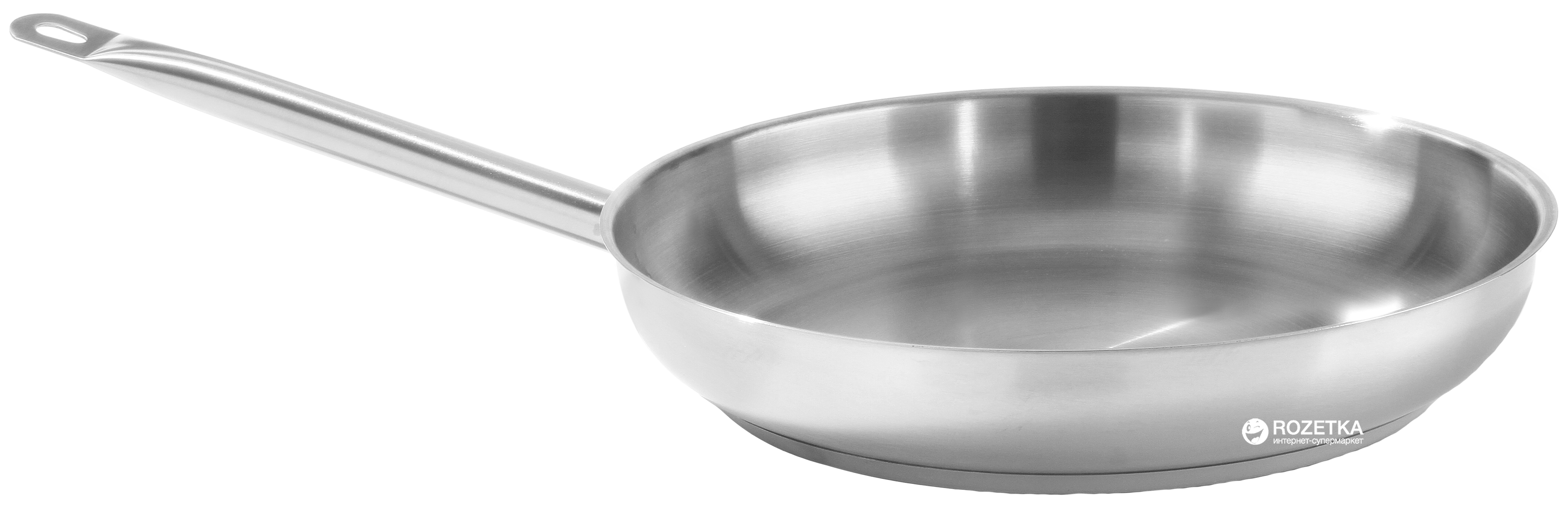 

Сковорода Hendi Kitchen Line 32 см