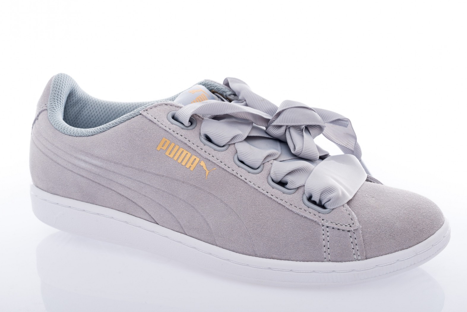 Puma soft. Кеды Пума софт Фоам. Puma Soft Foam кеды. Puma Soft Foam кеды серые. Puma Soft Foam кроссовки женские.