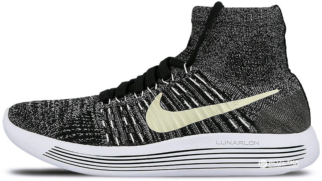 Nike lunar flyknit store men