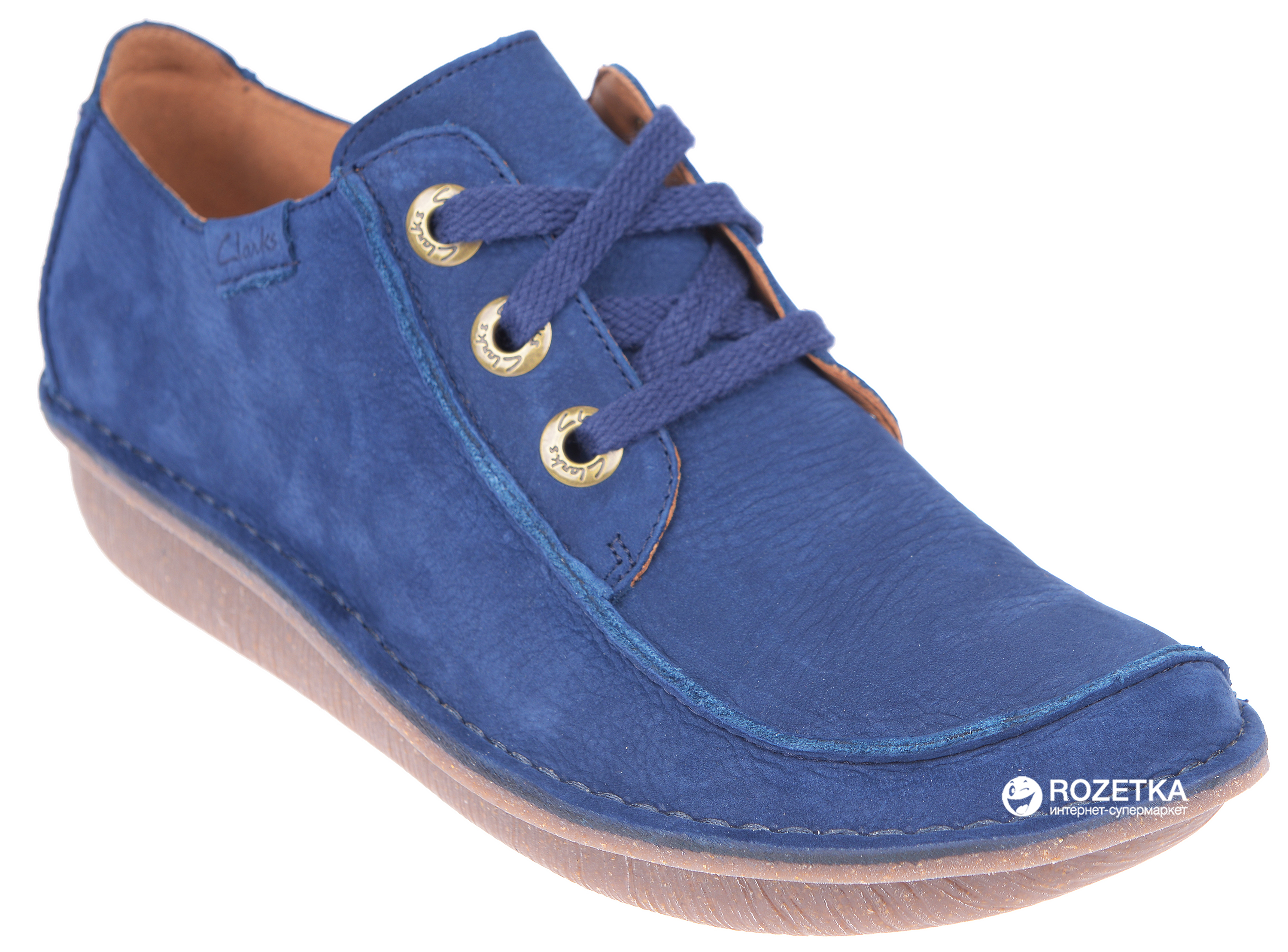 Clarks happy dream clearance shoes