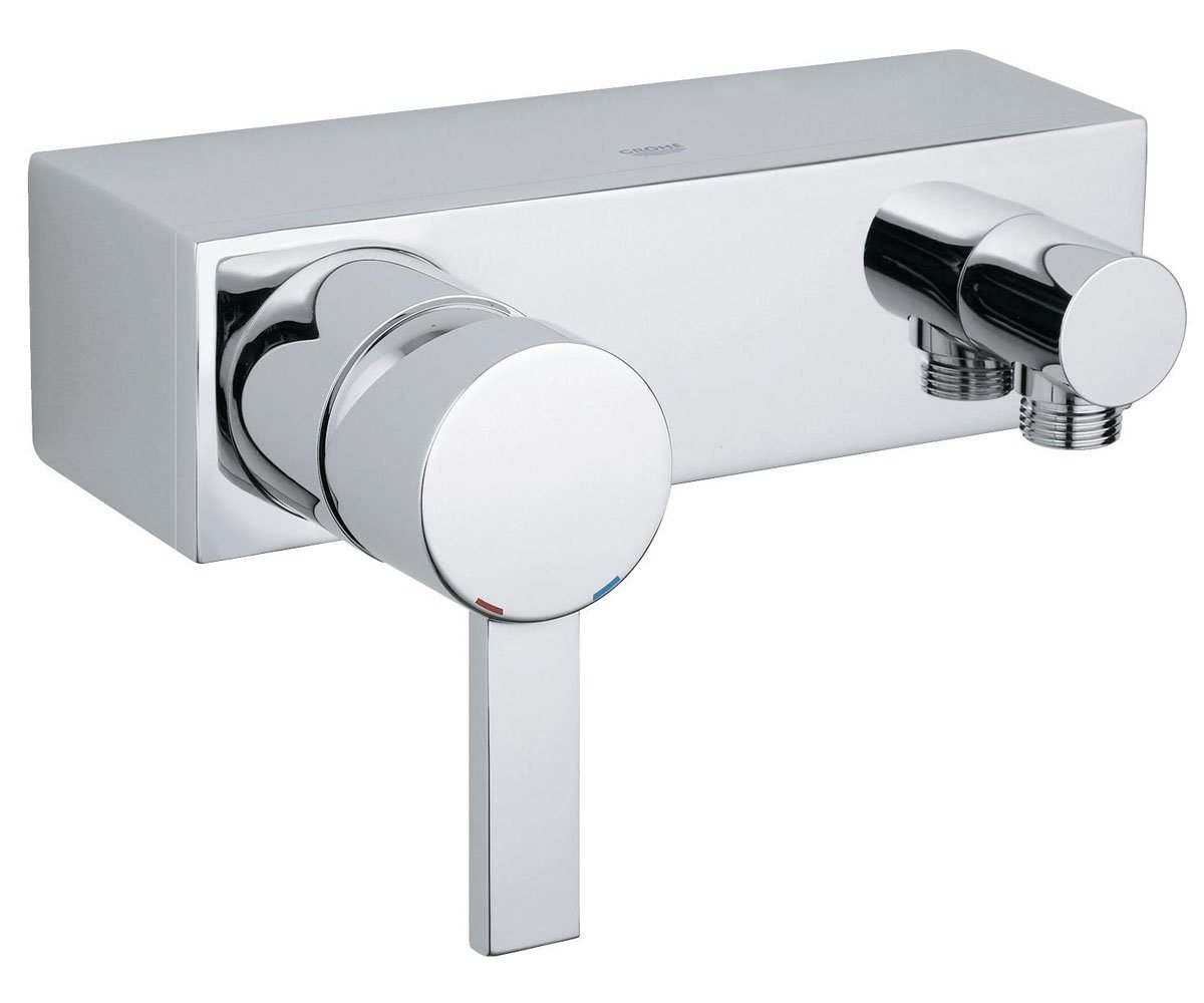 

Смеситель для душа GROHE ALLURE 32846000