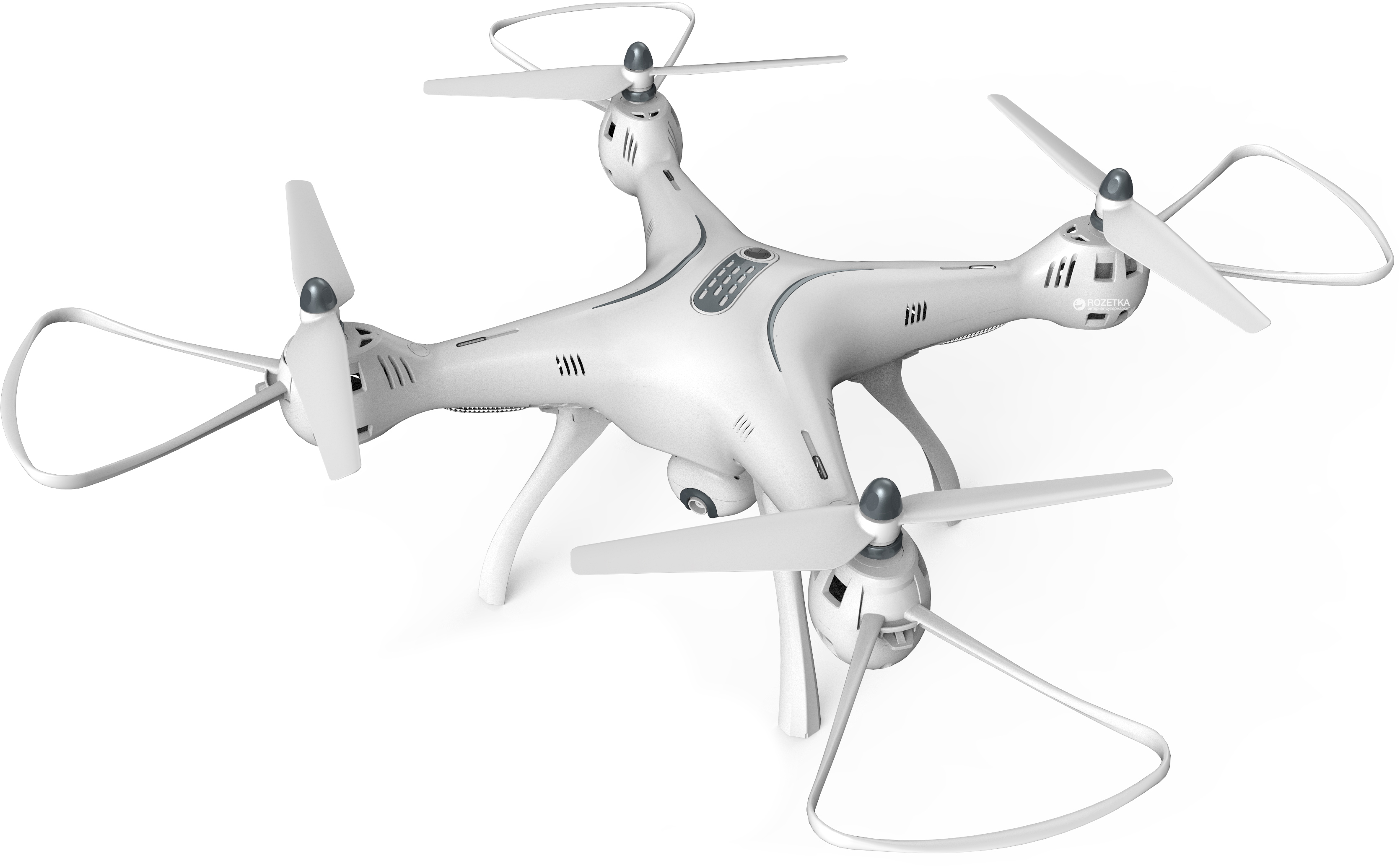 Drone store syma x8