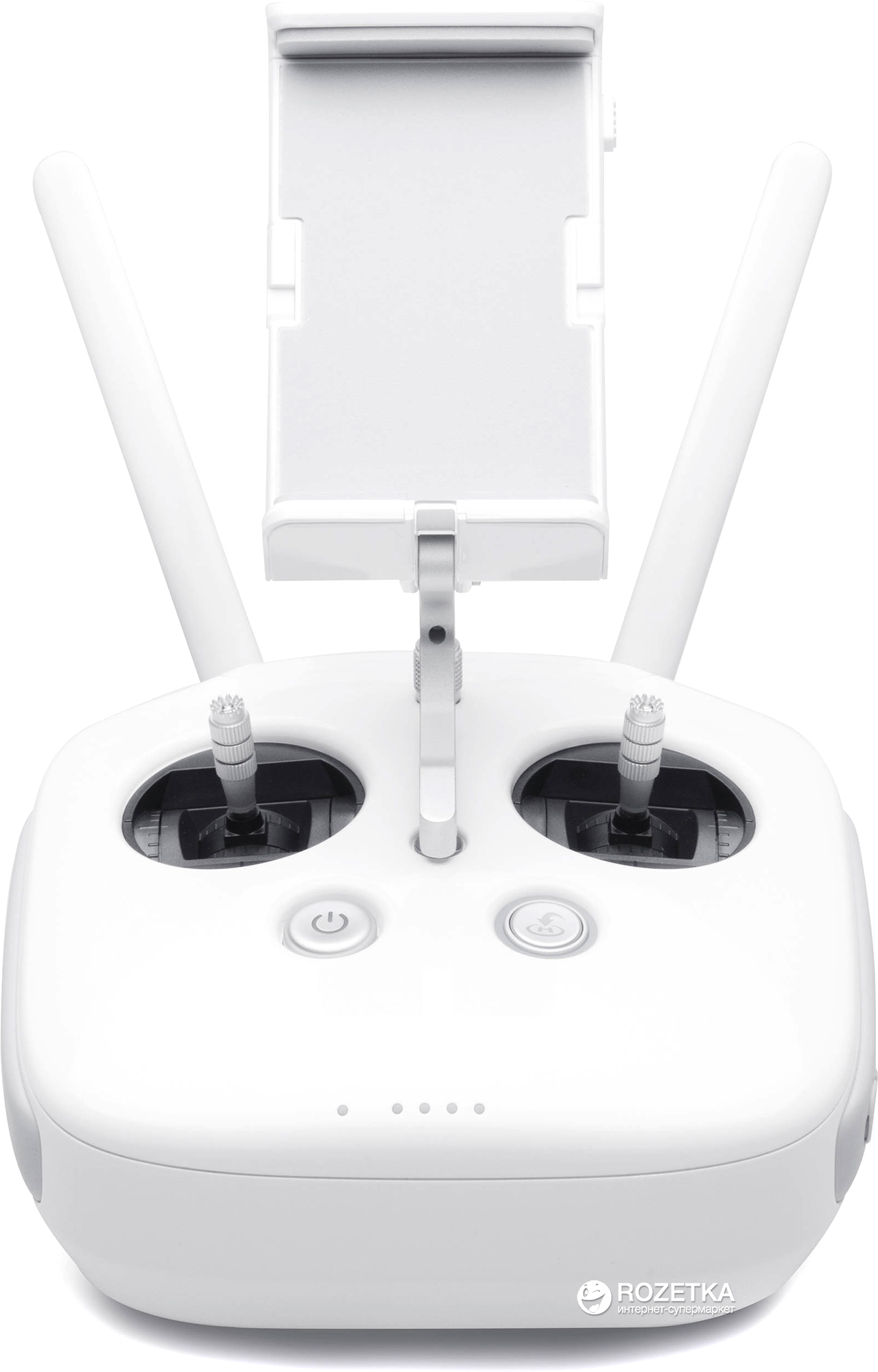 Dji phantom 4 discount pro best price