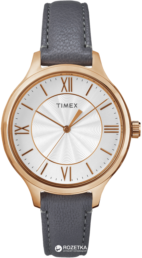 

Женские часы TIMEX Tx2r27700