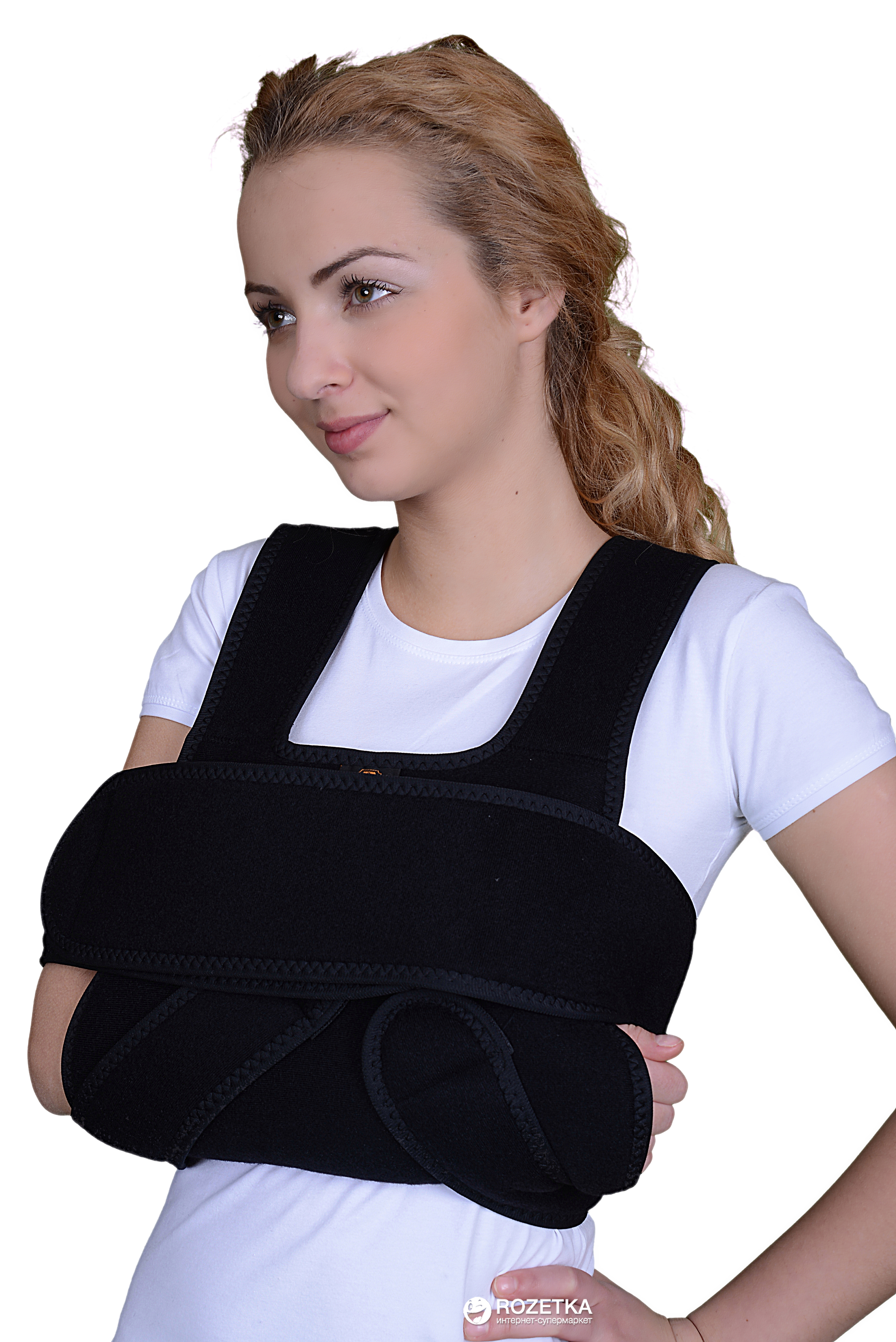 

Бандаж ARMOR ARM302 (XL)
