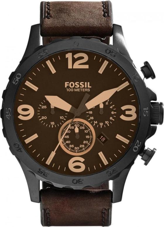 

Мужские наручные часы Fossil JR1487