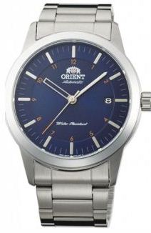 

Женские наручные часы Orient FQCOJ001BO