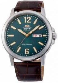 

Мужские наручные часы Orient RA-AA0C06E19B