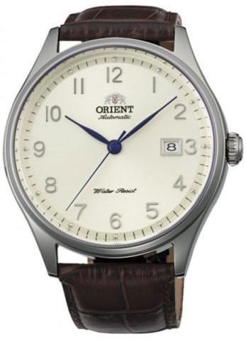 

Мужские наручные часы Orient FER2J004S