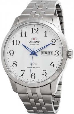 

Мужские наручные часы Orient FAB0B002W9