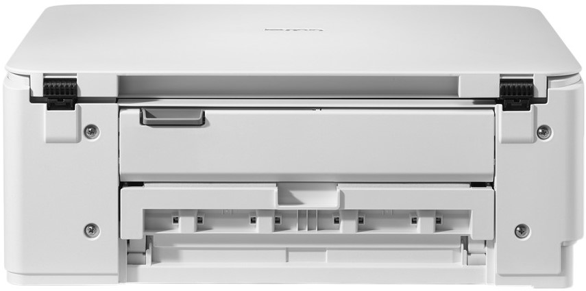 фото БФП Brother DCP-T536DW (DCPT536DWAP1)