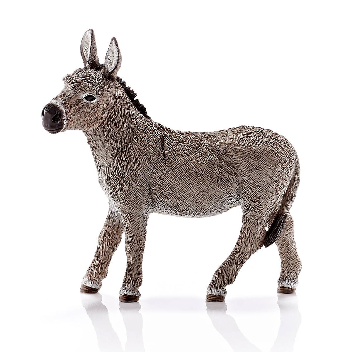 

Schleich Осел (13772)