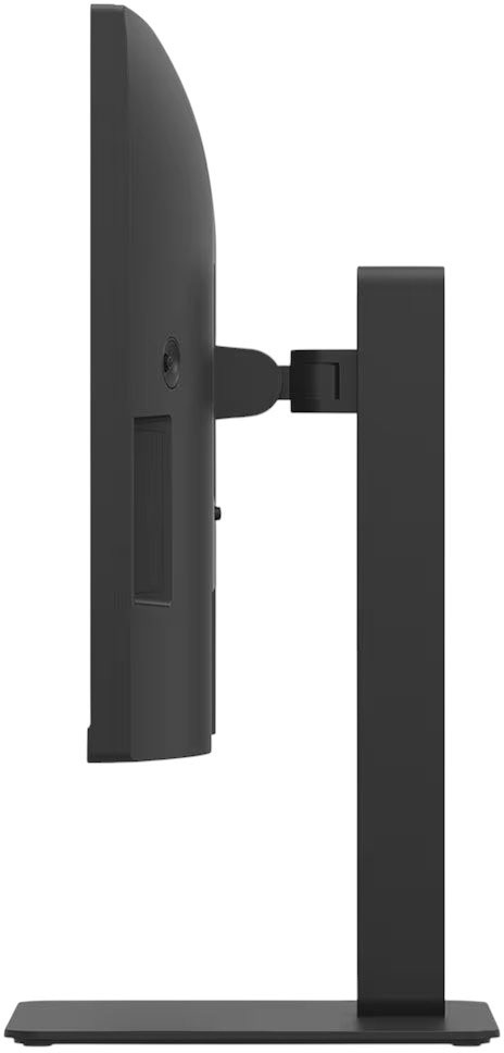 фото Монітор LG 27BA54QB-B