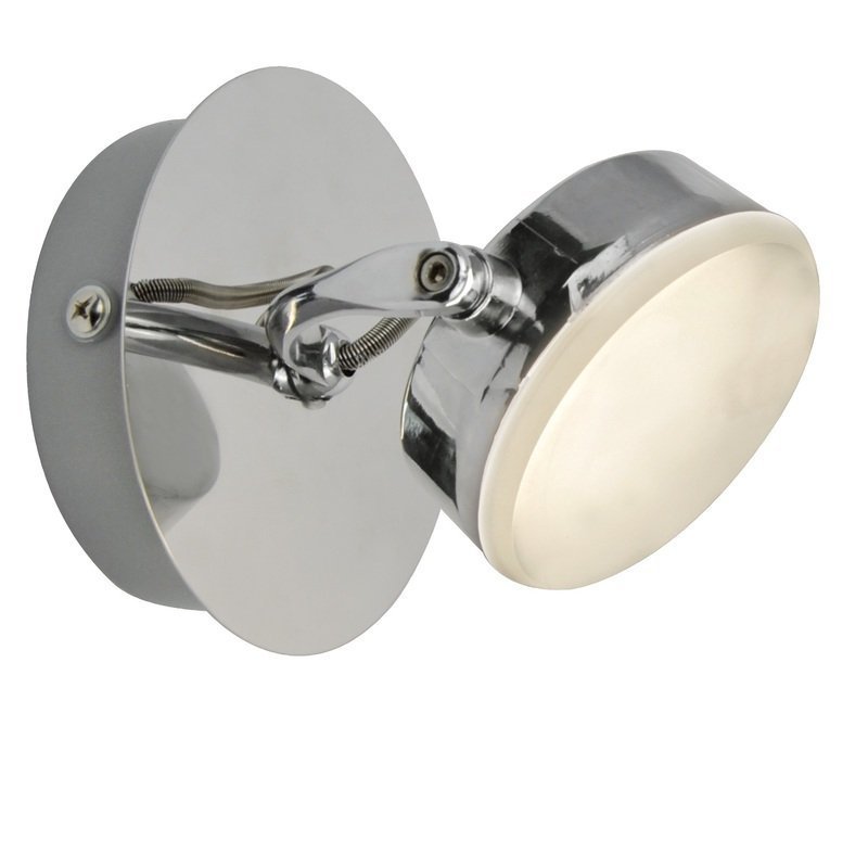 

Спот Laguna Lighting 70301-01 (97213)