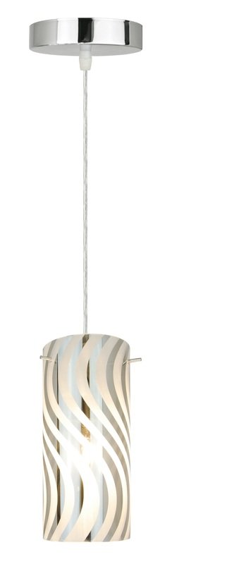 

Подвесной светильник Laguna Lighting 70723-01