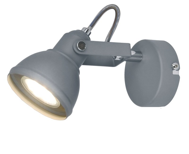 

Спот Laguna Lighting 70631-01 (97186)