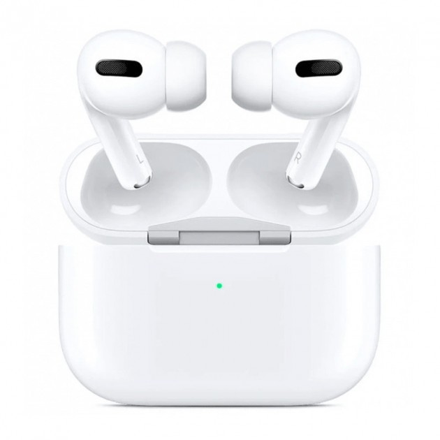 

Беспроводные Bluetooth наушники Hoco ES38 White