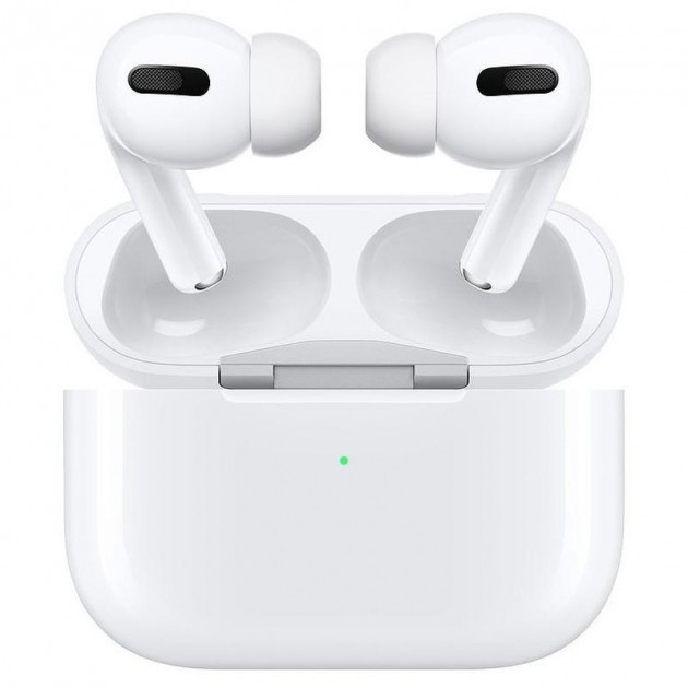 

Наушники Hoco ES36 Original series TWS PRO Bluetooth White