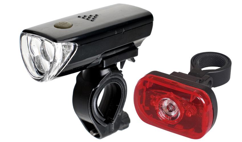 

Комплект ламп Prox 104A+115R (A-O-B-P-0161)