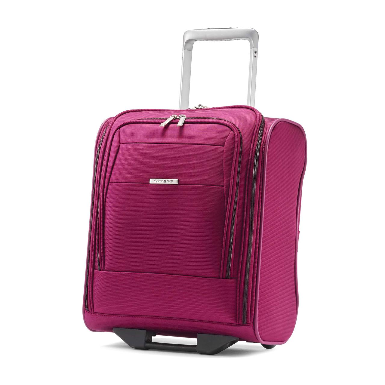 Samsonite eco sales nu