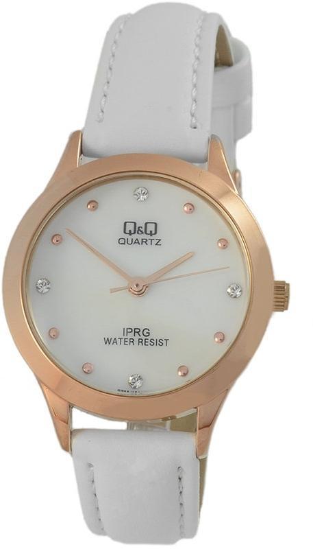 

Женские часы Q&Q QZ05J101Y