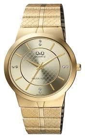 

Мужские часы Q&Q QA82-010Y