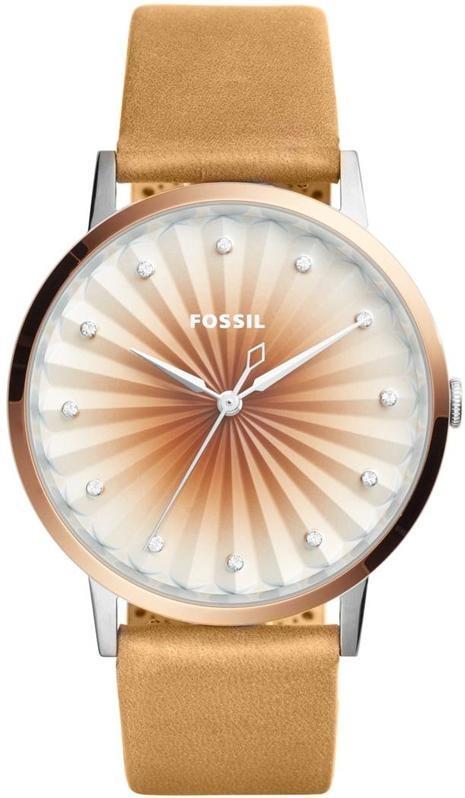 

Мужские часы Fossil FOS ES4199
