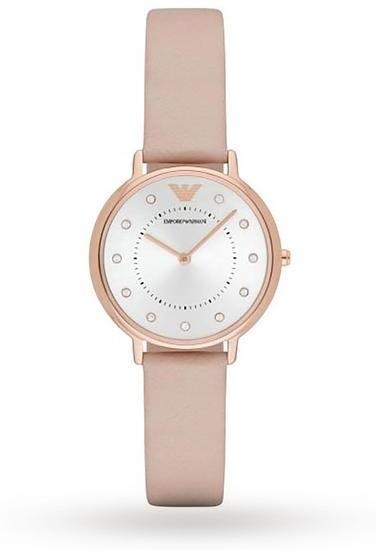 

Женские часы Armani AR2510