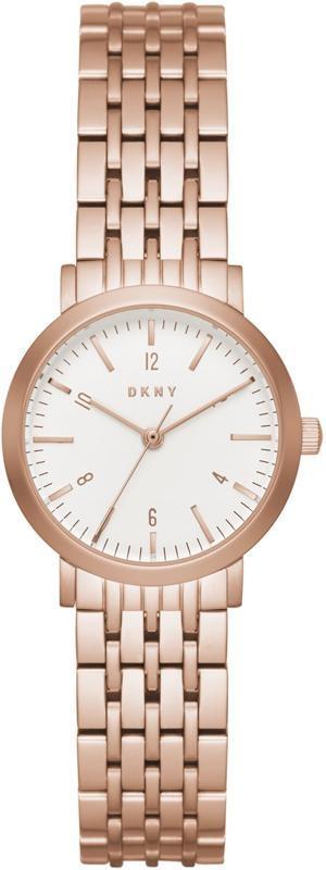 

Мужские часы DKNY NY2511