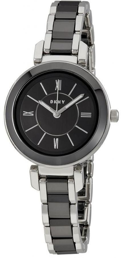 

Женские часы DKNY NY2590