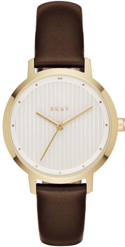 

Женские часы DKNY NY2639