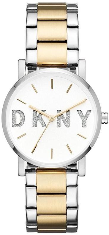 

Мужские часы DKNY NY2653