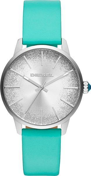 

Женские часы Diesel DZ5564