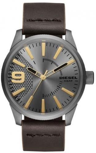 

Мужские часы Diesel DZ1843