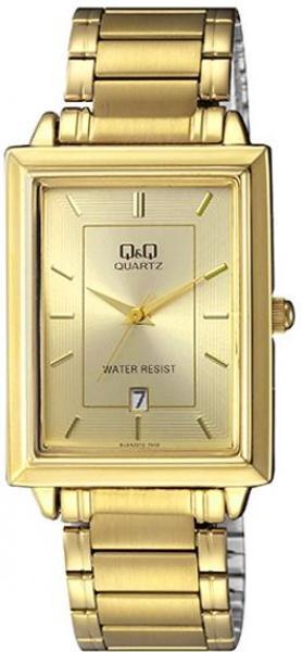 

Мужские часы Q&Q BL64J010Y