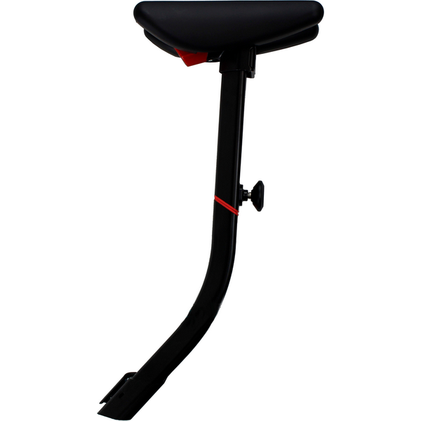 

Удлиняющийся рулевой рычаг ProLogix Mini PRO Adjustable Foot Control Black/Red