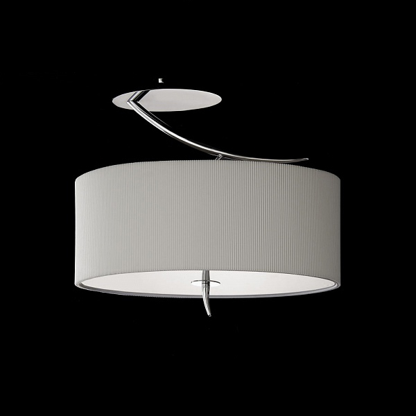 

Люстра Mantra 1132 Eve Crema