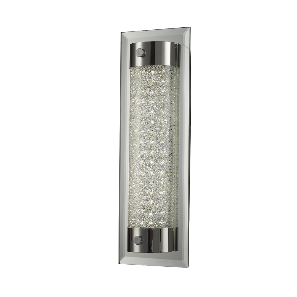 

Бра Mantra 5533 Tube