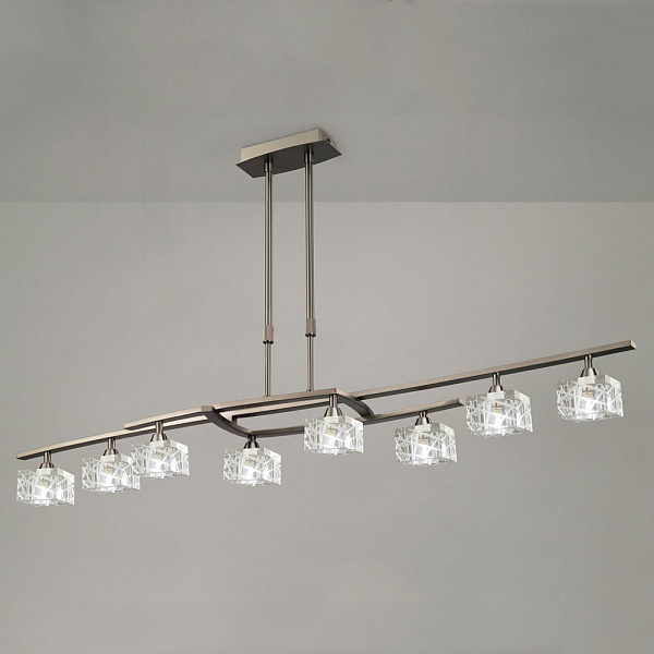 

Светильник Mantra 1444 Zen