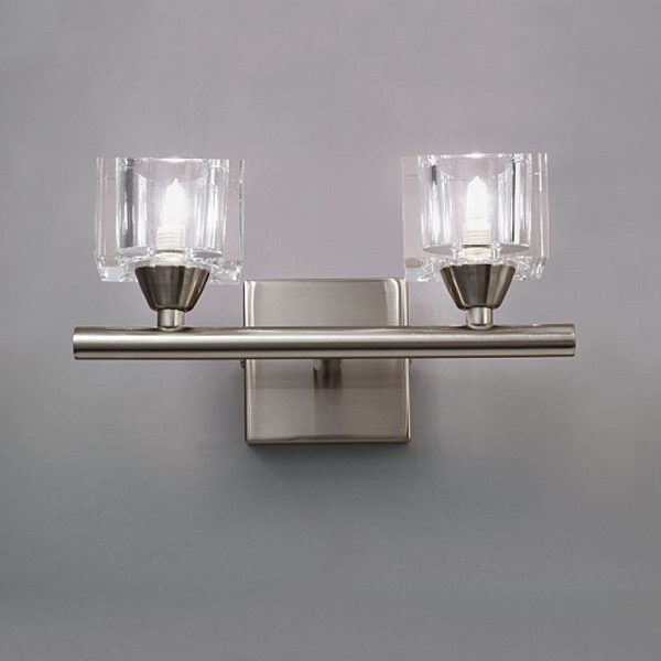 

Бра Mantra 1113 Cuadrax