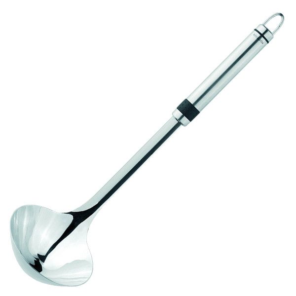 

Половник Brabantia 33,5 см 210082