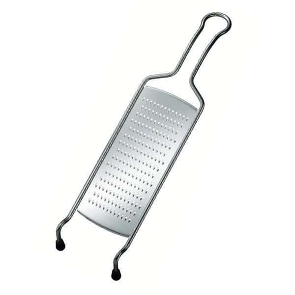 

Терка мелкая Rosle 40 см R95020