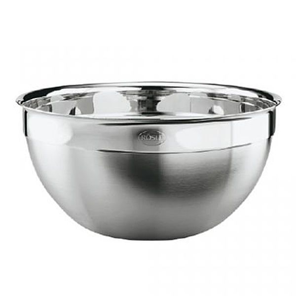 

Миска Rosle 20 см R15620