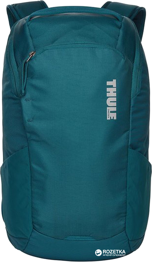 

Рюкзак для ноутбука Thule EnRoute 13" Teal