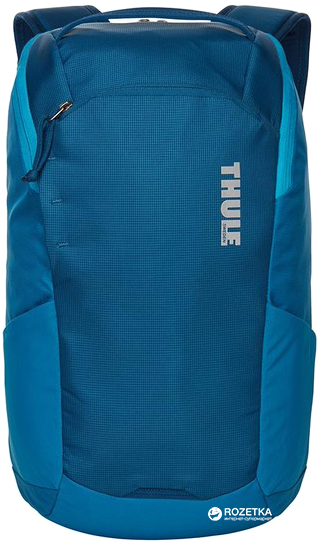

Рюкзак для ноутбука Thule EnRoute 13" Blue