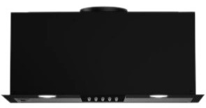 фото Витяжка Beko HCA63420B