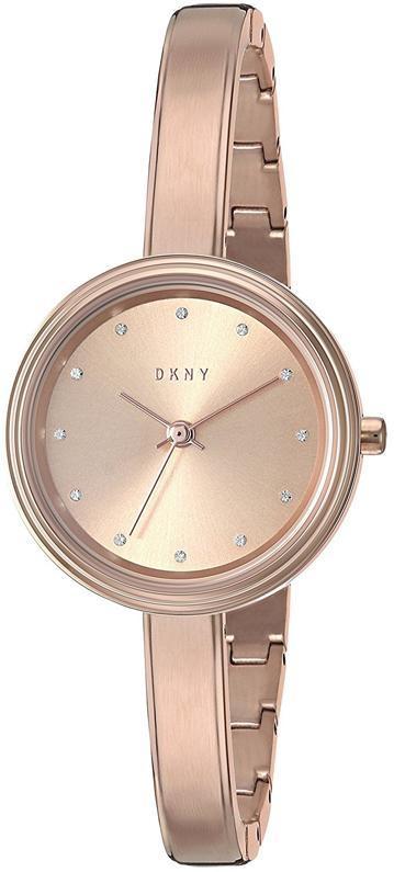 

Мужские часы DKNY NY2600
