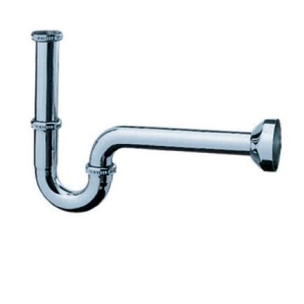 

Сифон для раковины HANSGROHE 53010000