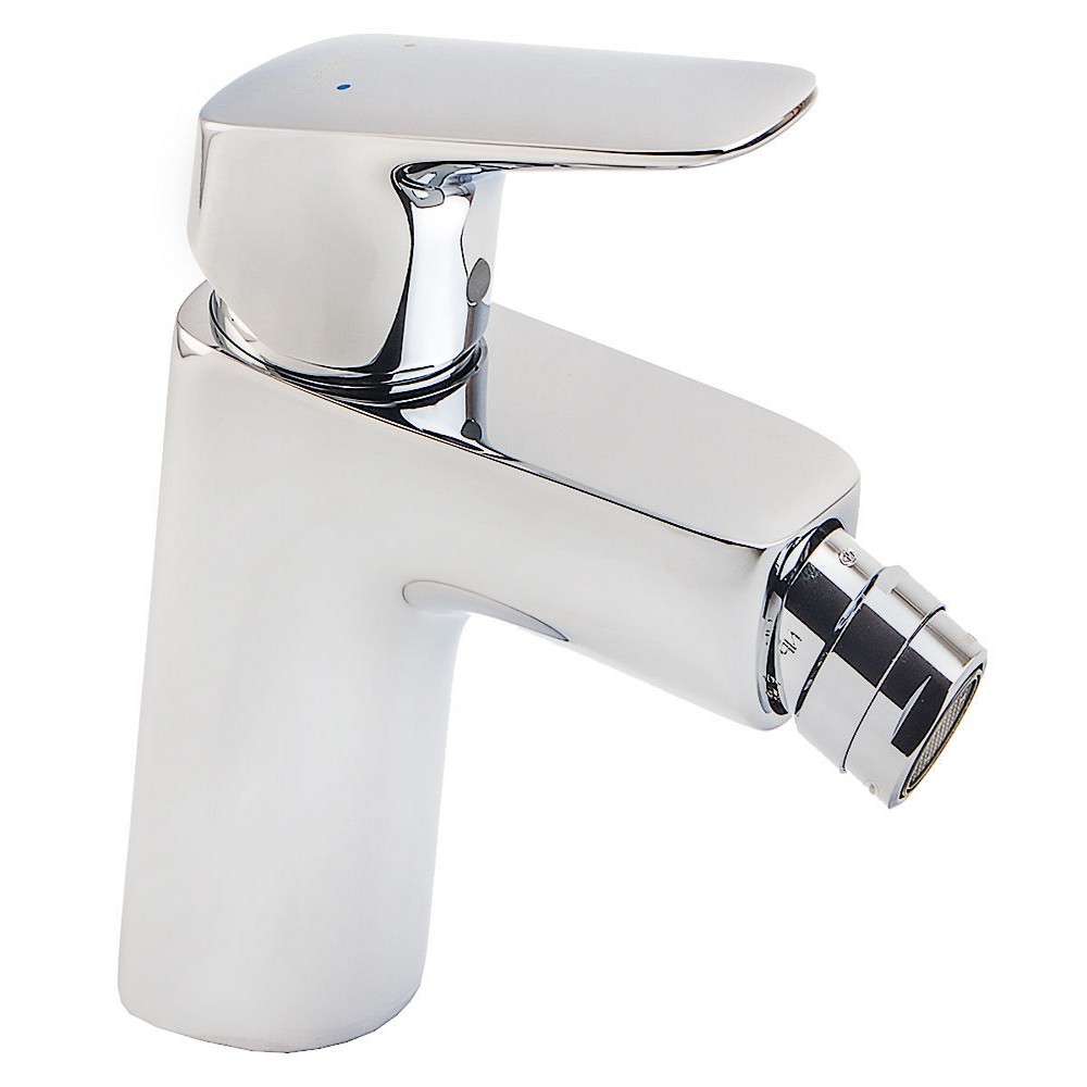 

Смеситель для биде HANSGROHE LOGIS 71204000